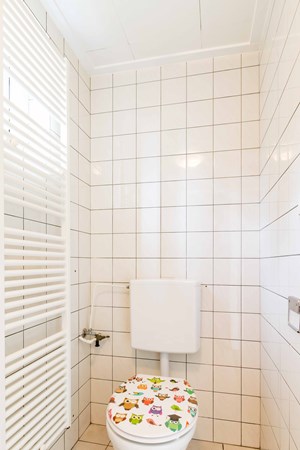 Medium property photo - Akkerstraat 4, 5674 RS Nuenen